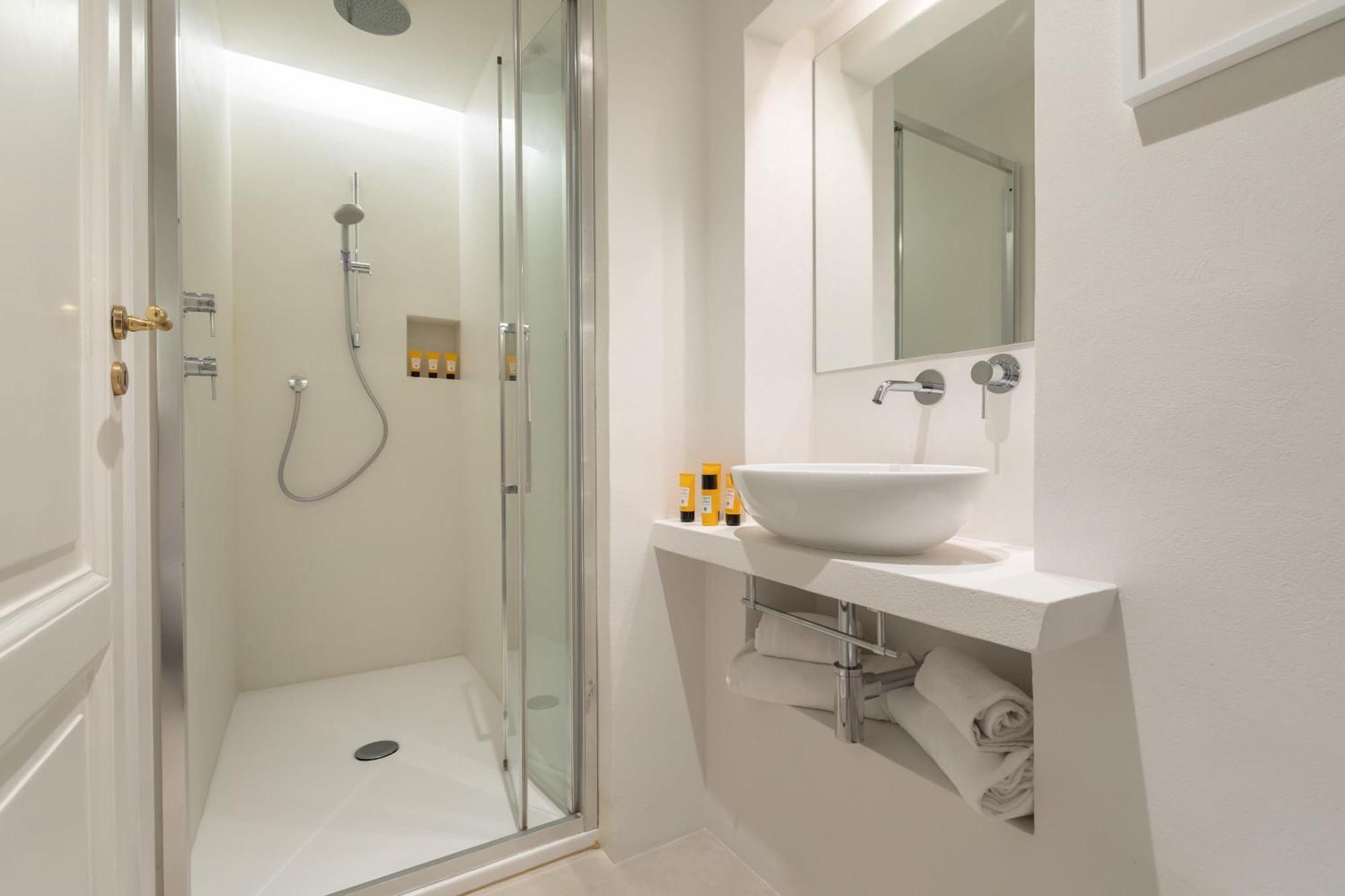 Pantheon Delightful Apartment Roma Ngoại thất bức ảnh