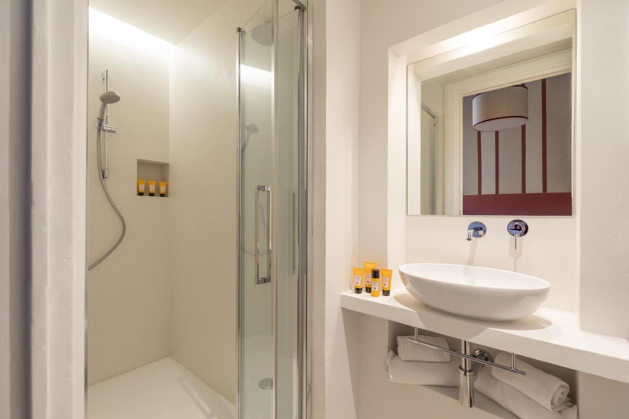 Pantheon Delightful Apartment Roma Ngoại thất bức ảnh