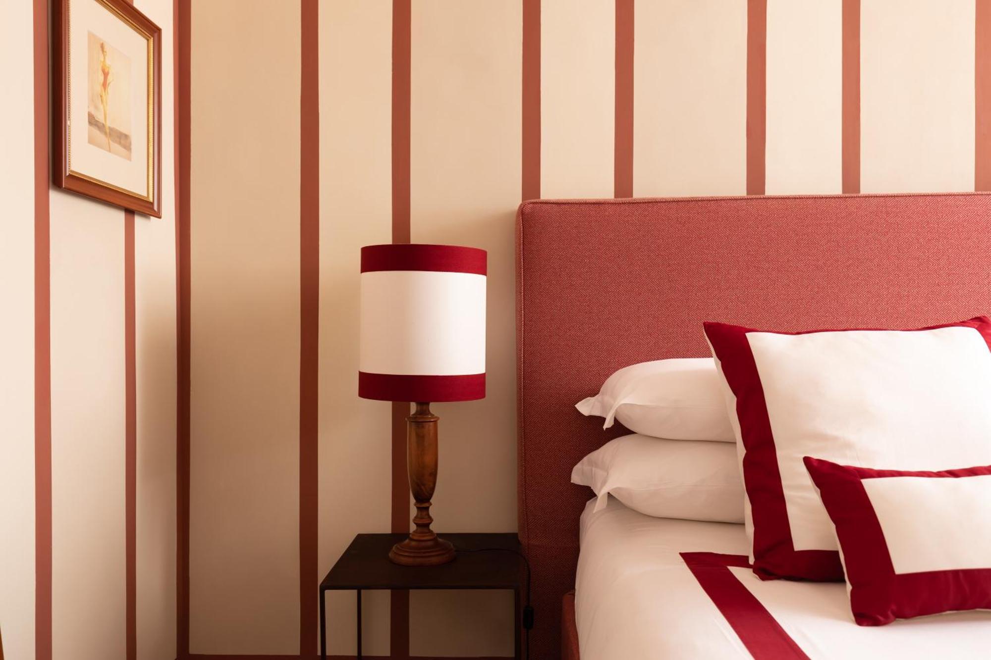 Pantheon Delightful Apartment Roma Ngoại thất bức ảnh